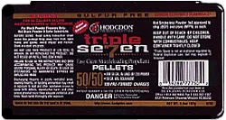 Hodgdon Triple Seven Magnum Pellets T7MAG