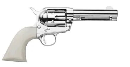 Traditions 1873 Single Action Revolver SAT73131