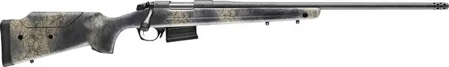 Bergara B14LM658