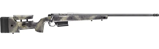 Bergara B14LM368