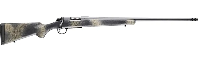 Bergara B14LM511