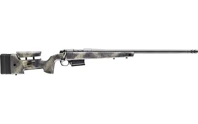 Bergara B14SM359