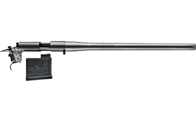 Bergara B14RBA001