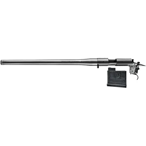 Bergara BERGARA B14R TR 22LR 18" LH CRB 10RD