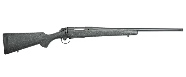 Bergara BGA B14S501C