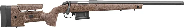 Bergara BGA B14S359C