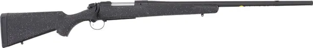 Bergara BGA B14S509C