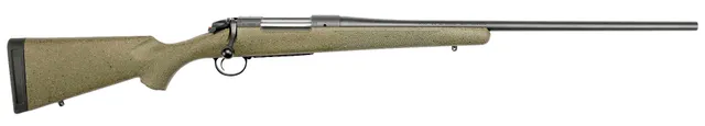 Bergara BGA B14S102C