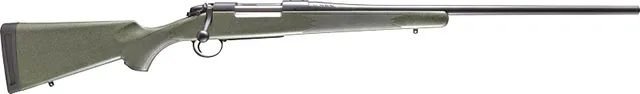 Bergara BGA B14LM102C