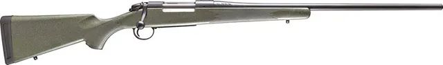 Bergara BGA B14S104C