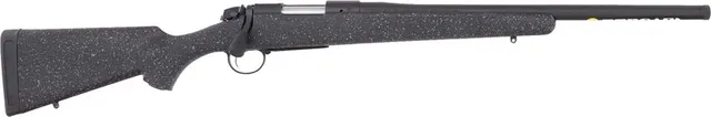 Bergara BGA B14S504C