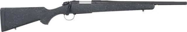 Bergara BGA B14S511C