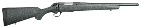 Bergara BGA B14S512C