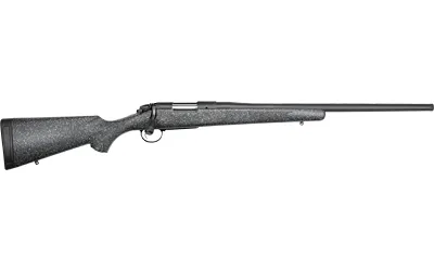 Bergara B-14 Ridge Wilderness B14S521CF