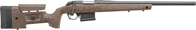 Bergara BGA B14LM301C