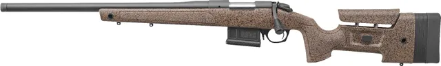 Bergara BGA B14LM301LC