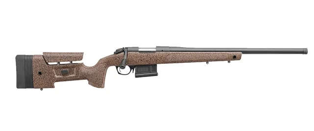 Bergara BGA B14LM358C