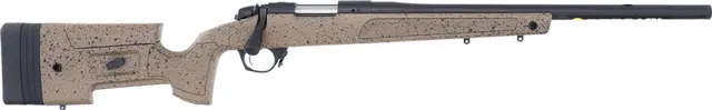 Bergara BGA B14S351C