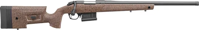 Bergara BGA B14S354C