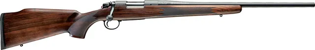 Bergara BGA B14L001C