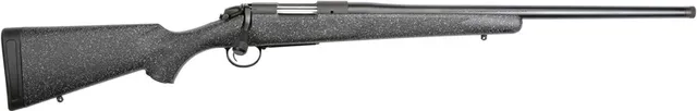 Bergara BGA B14L502C