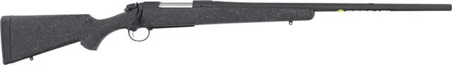 Bergara BGA B14LM501C