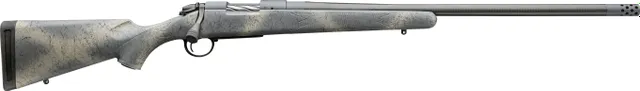 Bergara B-14 Ridge Wilderness B14LM511CF