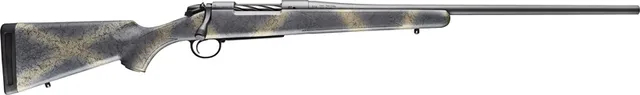 Bergara Hunter Wilderness B14LM1113