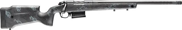 Bergara B14S751CF