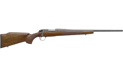 Bergara B-14 Timber B14L001L