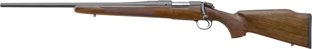 Bergara B-14 Timber B14S001L