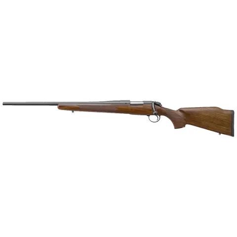 Bergara B-14 Timber B14S002L