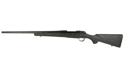 Bergara B14LM5013C