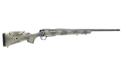 Bergara B14S802