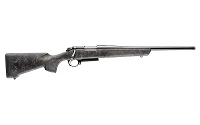 Bergara B14S901