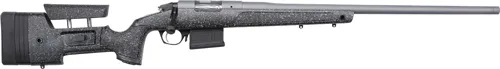 Bergara BPR2065PRC