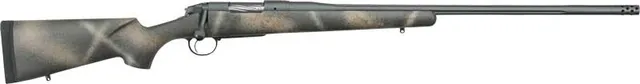 Bergara BPR3365