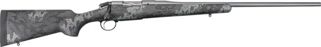 Bergara BPR2865PRC