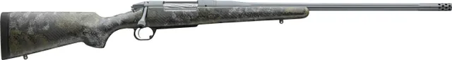 Bergara BGA BPR2665CM