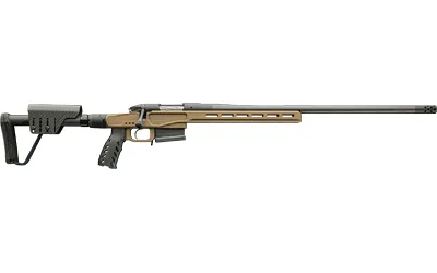 Bergara BGA BPR3765CM