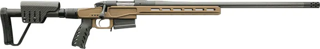 Bergara BGA BPR3765PRC