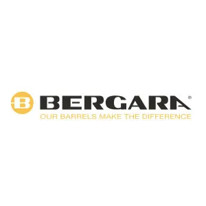 Bergara Canyon BPR26-65CMFP