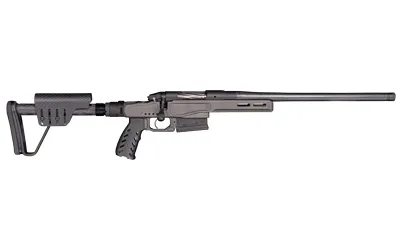 Bergara BPR36-65CM