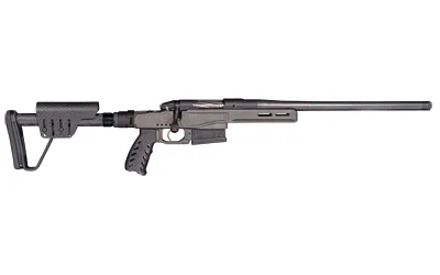 Bergara BPR36-65PRC