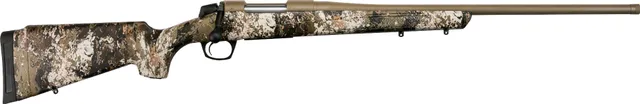 CVA CVA CASCADE 30-06 24" VEIL CAMO 3RD