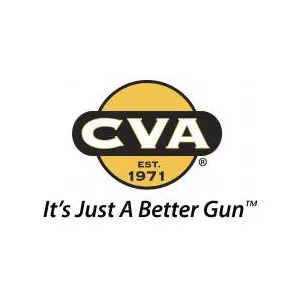 CVA Cascade Short Barrel CR6945