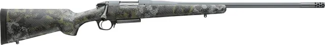 Bergara BGA BPR26308