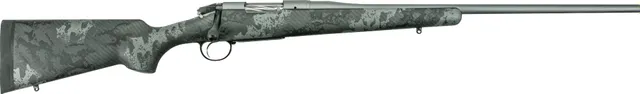 Bergara BPR28308