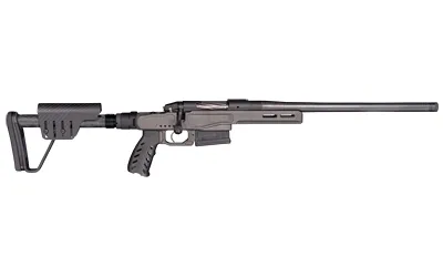 Bergara BPR36-308