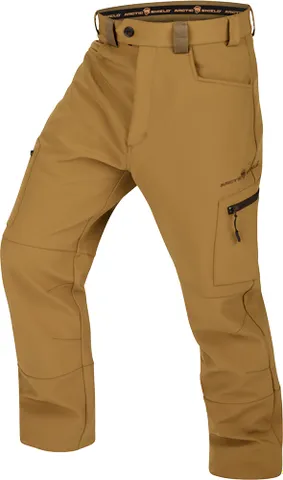 Arctic Shield ARCTIC SHIELD PRODIGY VAPOR PANTS COYOTE SIZE 38